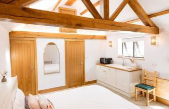 Peaceful Hideaway in South Downs - Foto 33