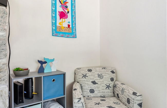 Port Orange Vacation Home 3 Bedroom Home by RedAwning - Foto 36