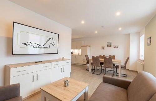 Reiterhof Gründeich - Foto 36