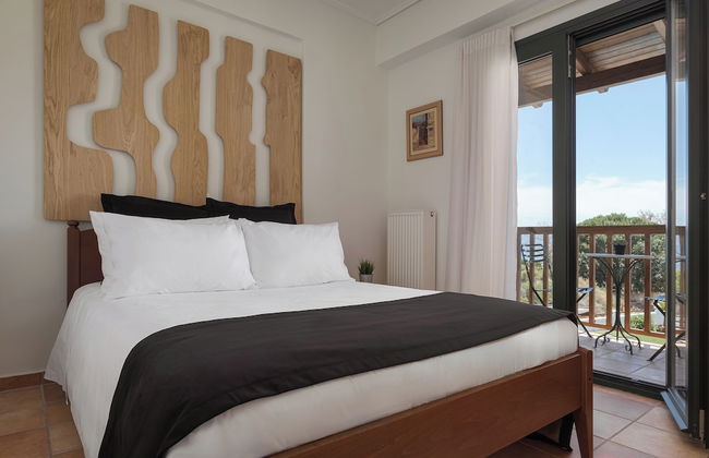 Villa Nefeli - Photo 3