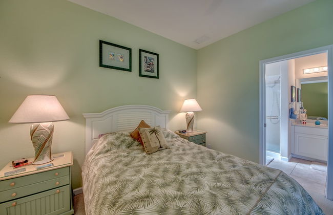 House Bonita by Vacationhit - Foto 10