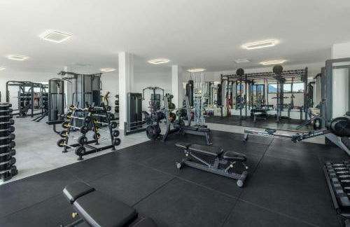 Oceanview luxury Penthouse - Photo 26