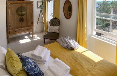 Squirrels Nest - Foto 8