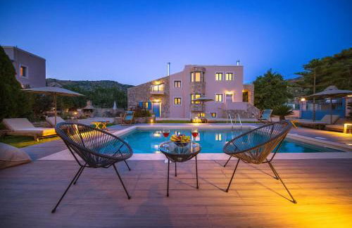 NJV plus K - Foto 33