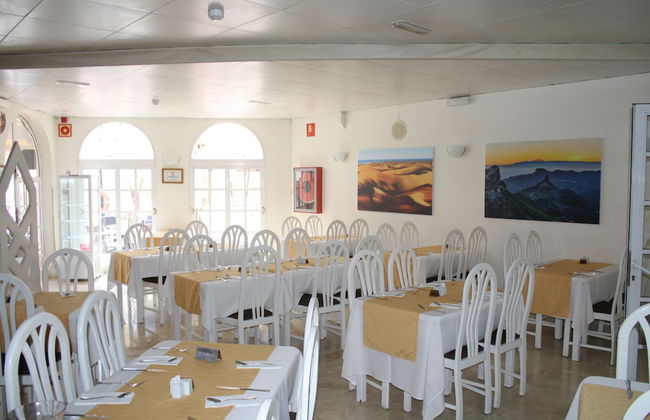 Bungalows Parque Nogal - Foto 64