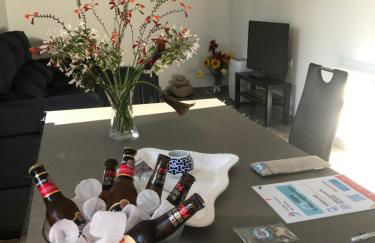 Casa A Canteira - Foto 52