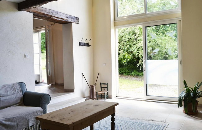 Holiday Home in Dordogne - Foto 19