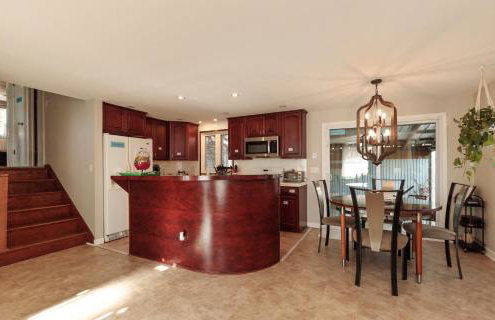 IVP Manor House By LAKE BEACH and NAVAL BASE - Foto 5