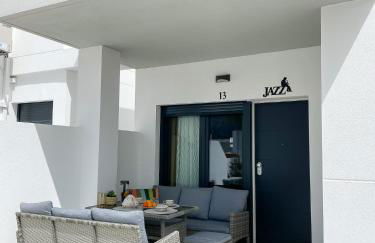 Casa de Jazz - Foto 27