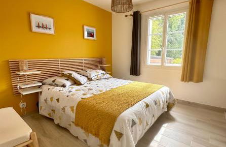 LA CASA DE BABOU - Foto 7