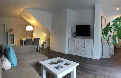 Ferienapartment am Möhnesee - Foto 1