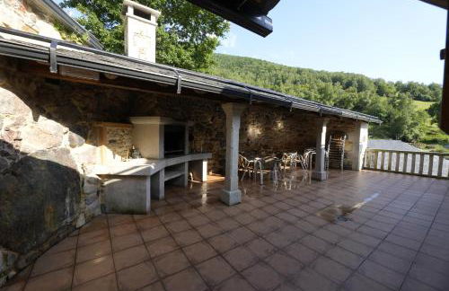 Vivienda Uso Turístico Prado novo - Foto 22