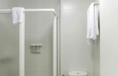 Apartamentos en Candelario - Foto 19