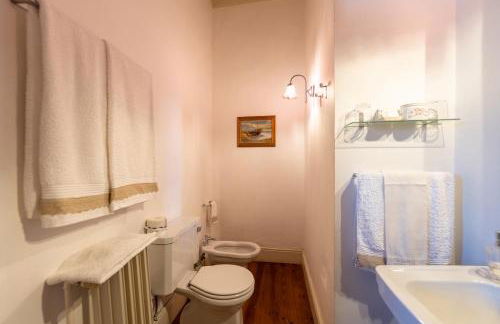 Casa d' Alem - Photo 36