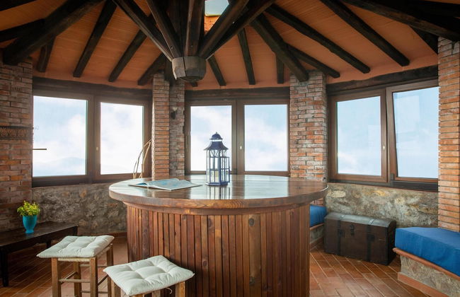 Agriturismo Club Le Cannelle - Foto 63