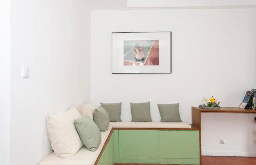 Magnifique Duplex proche cours Julien - Foto 9