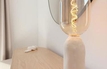 Oceanview luxury Penthouse - Photo 19