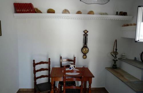 Trikeri pleasant stay - Photo 27