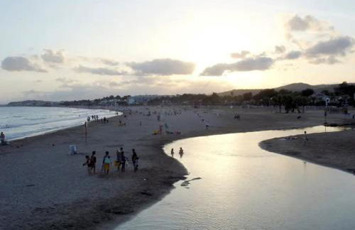 Good Atmosphere Apartment - Foto 43