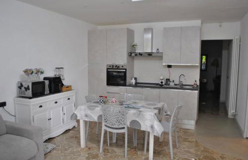 appartamento casa di Gaia - Foto 9