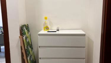 La terrazza sul mare - Foto 3