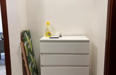 La terrazza sul mare - Foto 3