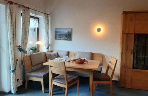 Landhaus Ücker - Photo 34