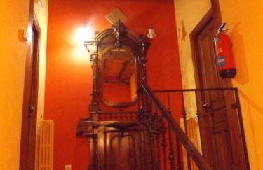 La Fragua de los Alvaro - Foto 20