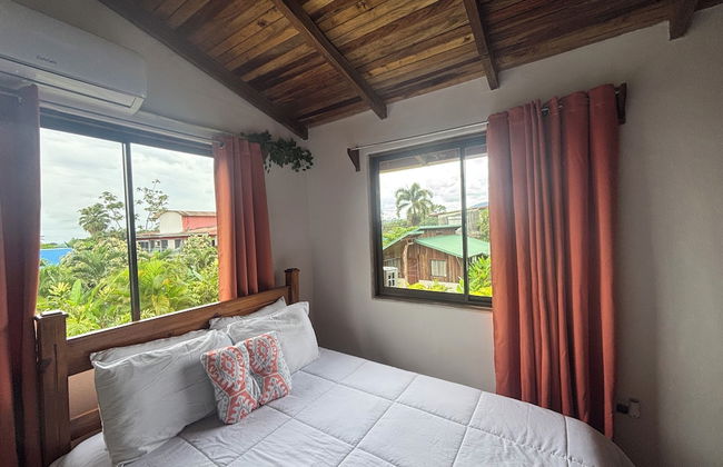 Cabañas Litos - Photo 8