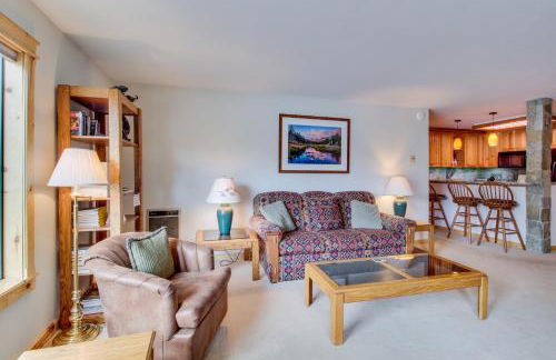 The Summit 67 - Foto 1