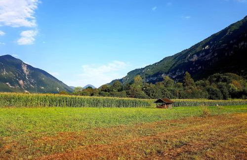 La Rocconella - Foto 36