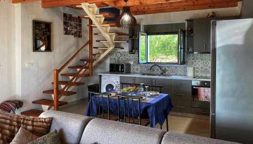 DESTAN & JULIETTE SEA VIEW Villa - Foto 2