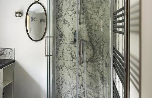 Willow Cottage - Foto 6