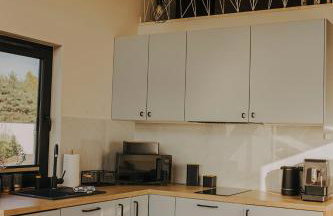 Chce się być - Foto 39