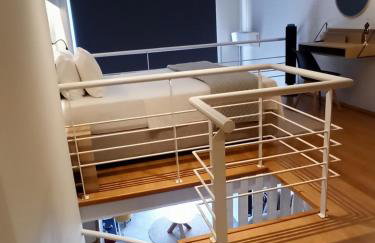 Filikon maisonettes - Foto 51