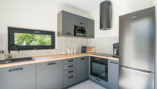 Magia Skrzycznego- Twoje miejsce w Beskidach - Foto 5