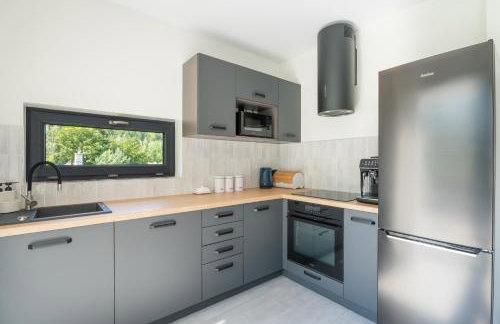 Magia Skrzycznego- Twoje miejsce w Beskidach - Foto 5