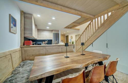 Sapinus de Alma de Nieve - Foto 23