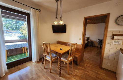 Haus Auracher - Foto 20