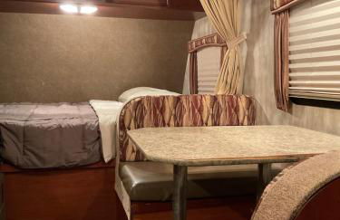 Island Beach Retreat Get-Away - Foto 38