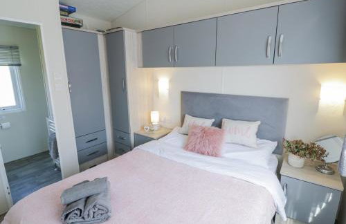 Casa De Rhu - Foto 12