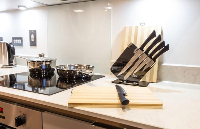 The Blossoms - Foto 18