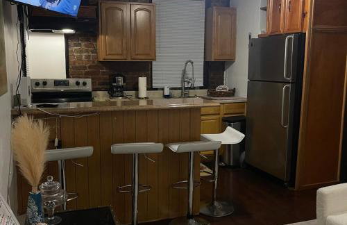 Comodo y economico Apartamento - Foto 32