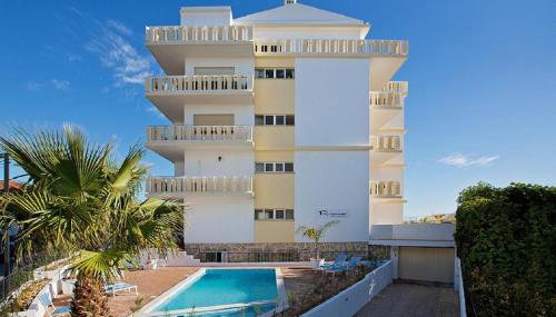 RioMar Praia da Rocha - Foto 1