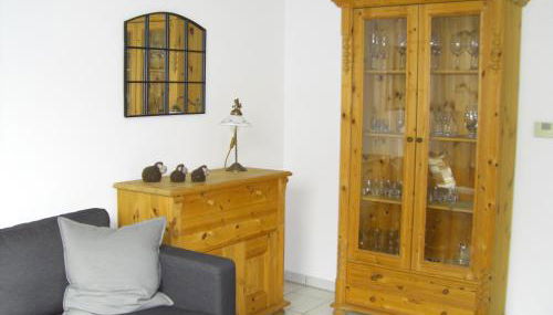 Ferienwohnung Mühlenblick 3 - Foto 3