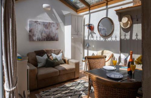 2 Bed in Baslow oc-h32721 - Photo 15