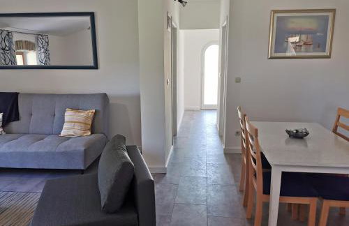 Apartments Bertetic - Photo 30