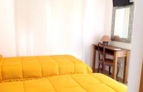 Luxurious House in Corte de Pao with Private Pool - Foto 42