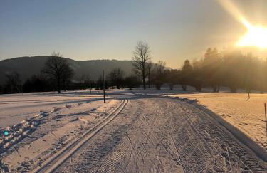 Natur- & Aktivoase - Photo 8