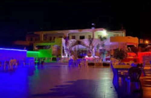 Casa Vacanze Simeri Mare - Foto 25